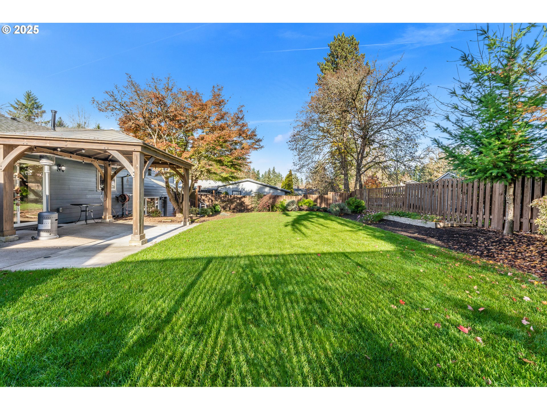 14375 Southwest Wilson Drive Beaverton, OR 97008 - Photo 44 of 46