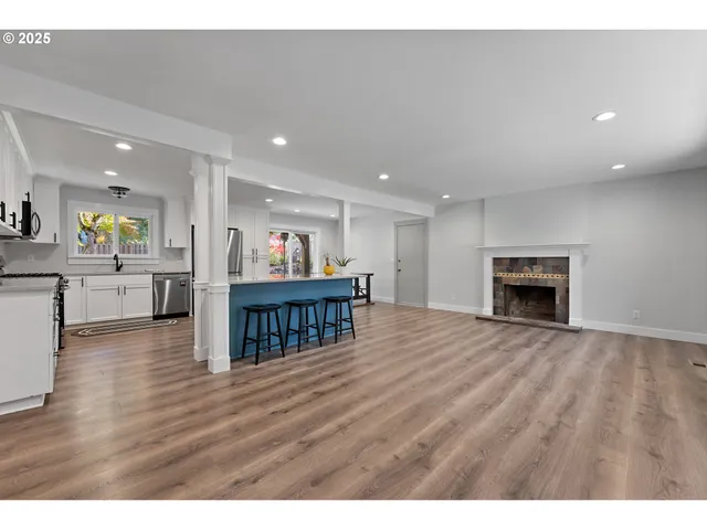 $686,500 | 14375 Southwest Wilson Drive, Beaverton, OR 97008