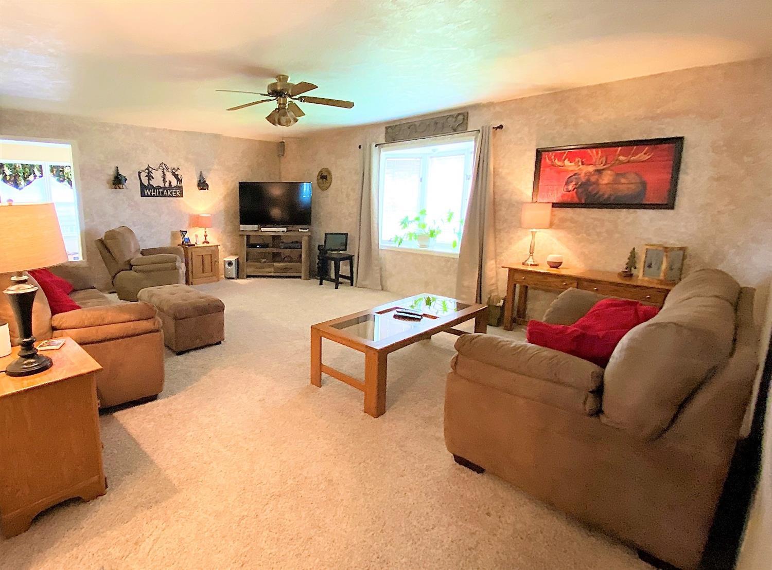 1821 Roberts Road Medford, OR 97504 - Photo 15 of 24 Additional Photo