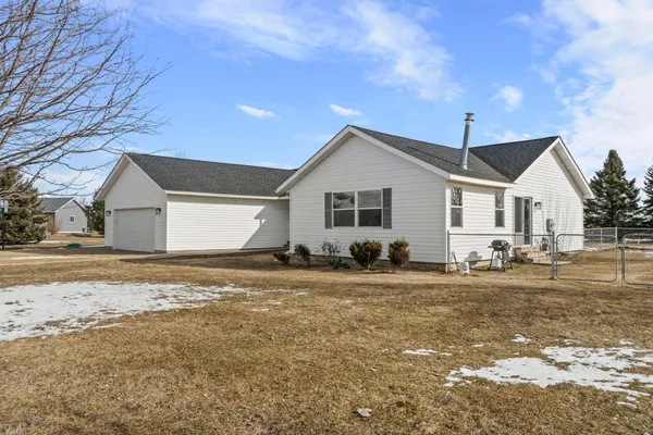 $429,900 | 1360 214th Avenue, New Richmond, WI 54017