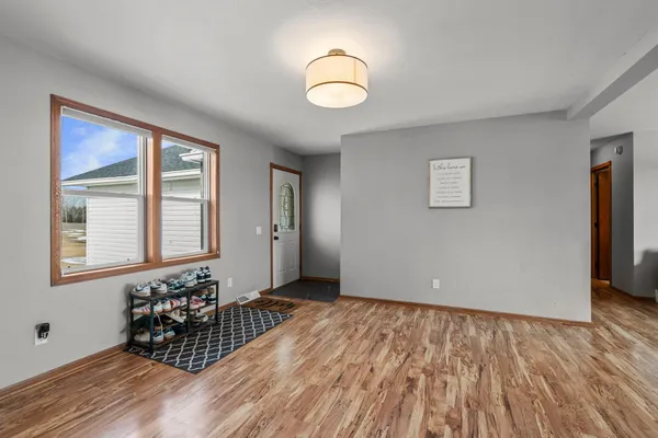 $429,900 | 1360 214th Avenue, New Richmond, WI 54017