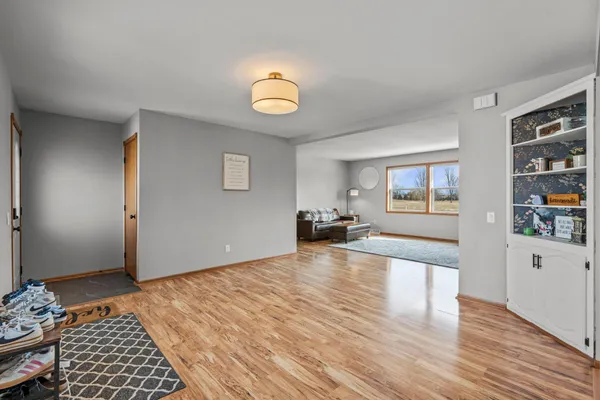 $429,900 | 1360 214th Avenue, New Richmond, WI 54017