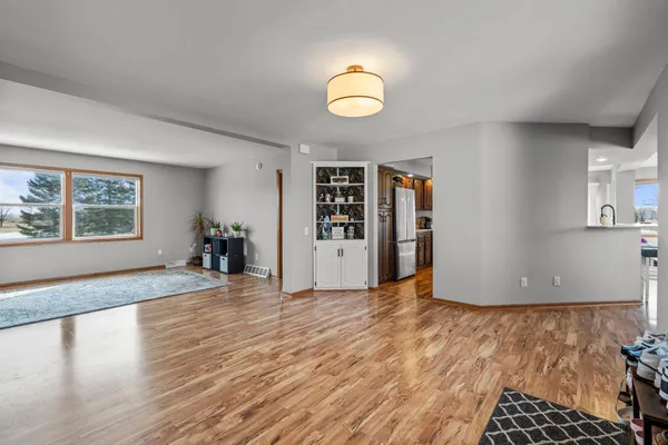 $429,900 | 1360 214th Avenue, New Richmond, WI 54017