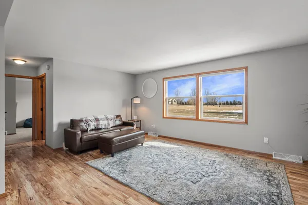 $429,900 | 1360 214th Avenue, New Richmond, WI 54017