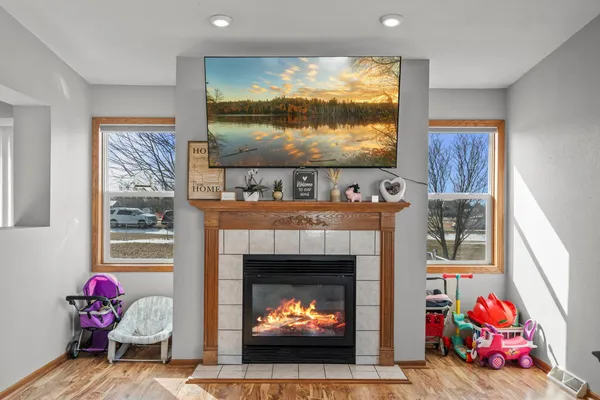 $429,900 | 1360 214th Avenue, New Richmond, WI 54017