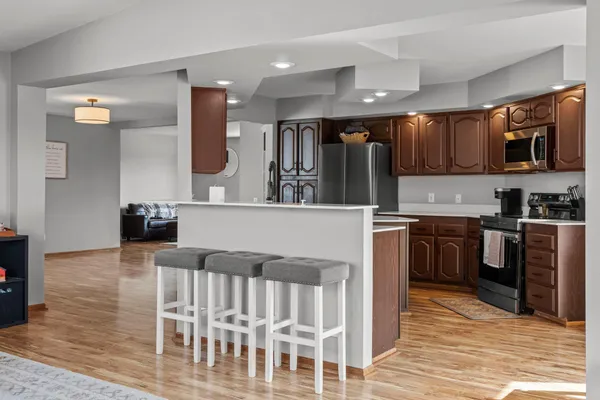 $429,900 | 1360 214th Avenue, New Richmond, WI 54017