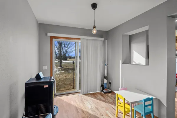 $429,900 | 1360 214th Avenue, New Richmond, WI 54017