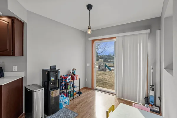 $429,900 | 1360 214th Avenue, New Richmond, WI 54017