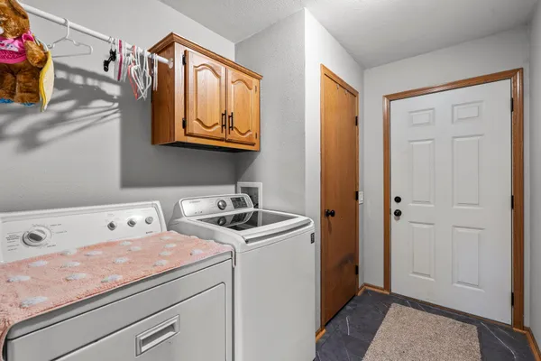 $429,900 | 1360 214th Avenue, New Richmond, WI 54017