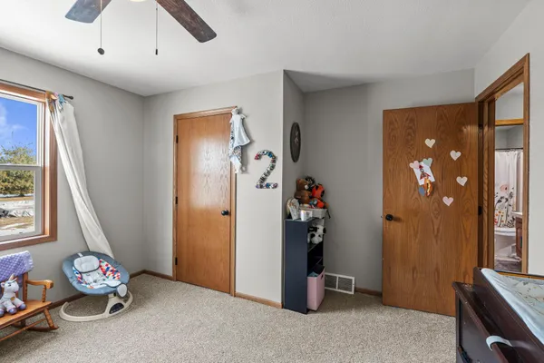 $429,900 | 1360 214th Avenue, New Richmond, WI 54017