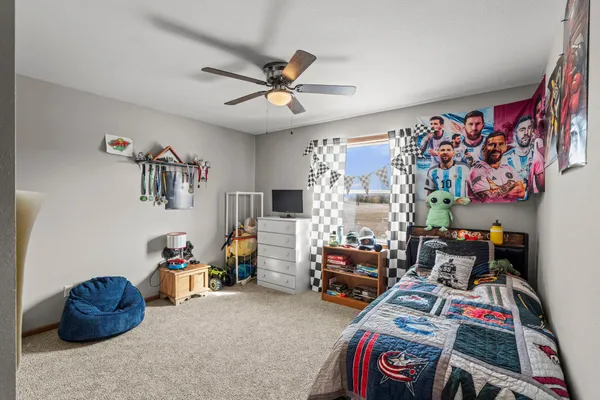 $429,900 | 1360 214th Avenue, New Richmond, WI 54017