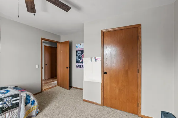 $429,900 | 1360 214th Avenue, New Richmond, WI 54017