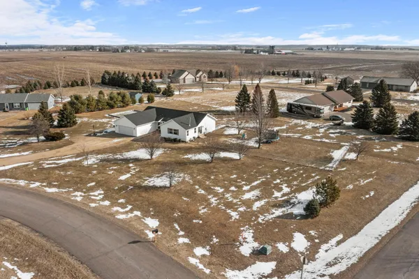 $429,900 | 1360 214th Avenue, New Richmond, WI 54017
