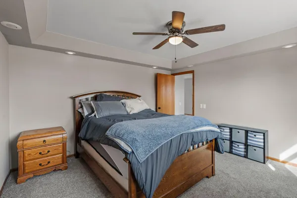 $429,900 | 1360 214th Avenue, New Richmond, WI 54017