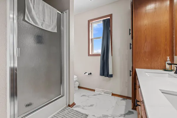 $429,900 | 1360 214th Avenue, New Richmond, WI 54017