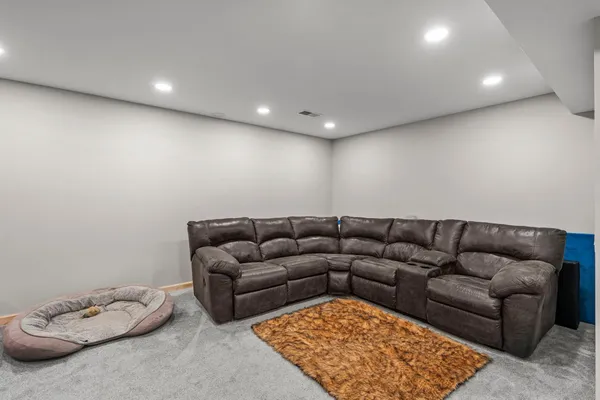 $429,900 | 1360 214th Avenue, New Richmond, WI 54017