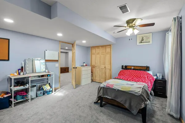 $429,900 | 1360 214th Avenue, New Richmond, WI 54017