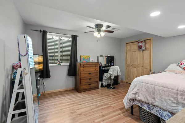 $429,900 | 1360 214th Avenue, New Richmond, WI 54017