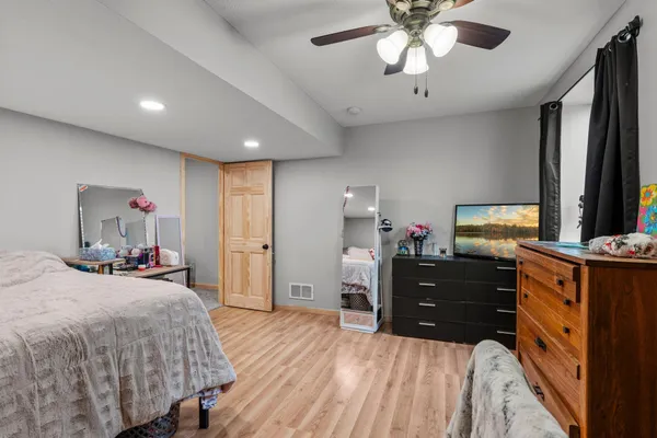 $429,900 | 1360 214th Avenue, New Richmond, WI 54017