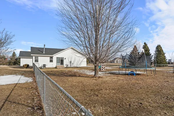 $429,900 | 1360 214th Avenue, New Richmond, WI 54017