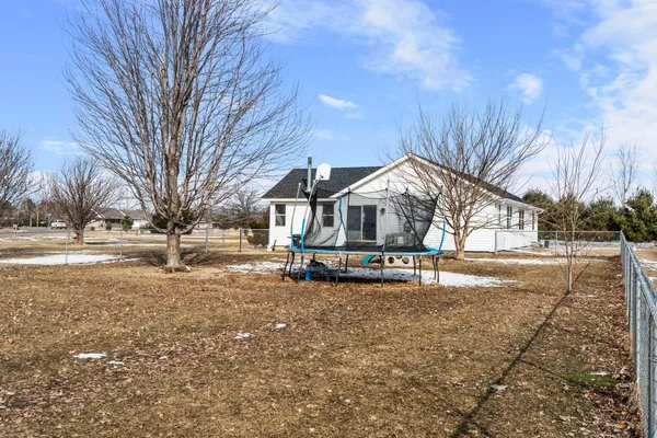 $429,900 | 1360 214th Avenue, New Richmond, WI 54017