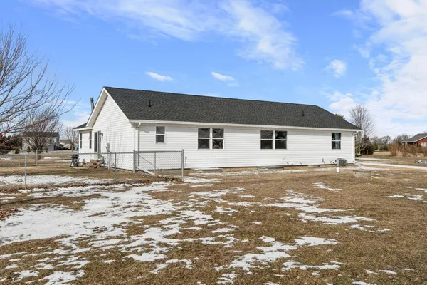 $429,900 | 1360 214th Avenue, New Richmond, WI 54017