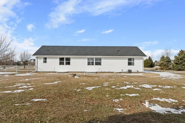 $429,900 | 1360 214th Avenue, New Richmond, WI 54017