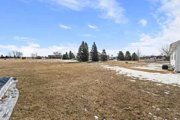 $429,900 | 1360 214th Avenue, New Richmond, WI 54017