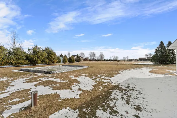 $429,900 | 1360 214th Avenue, New Richmond, WI 54017