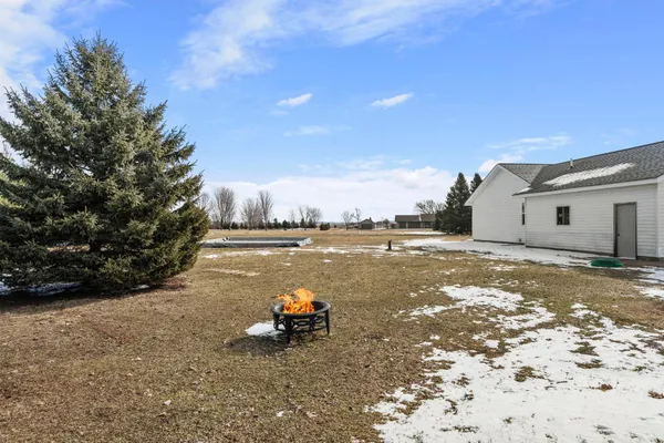 $429,900 | 1360 214th Avenue, New Richmond, WI 54017