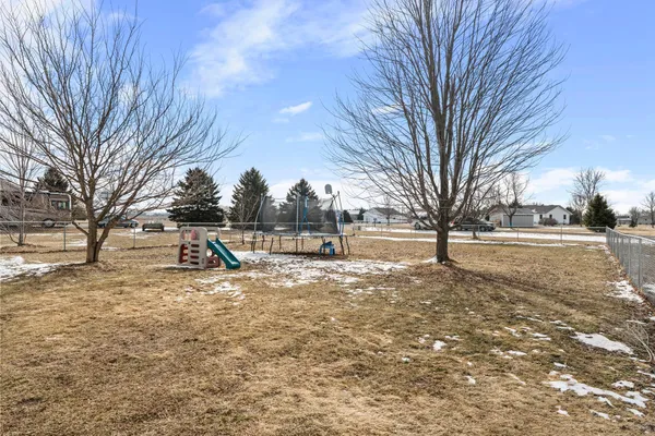 $429,900 | 1360 214th Avenue, New Richmond, WI 54017