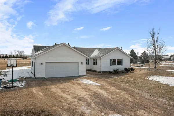 $429,900 | 1360 214th Avenue, New Richmond, WI 54017