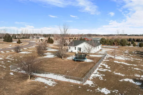 $429,900 | 1360 214th Avenue, New Richmond, WI 54017