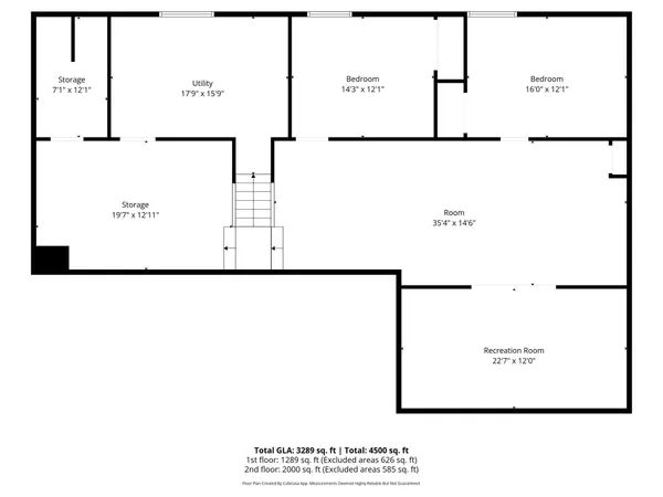 $429,900 | 1360 214th Avenue, New Richmond, WI 54017