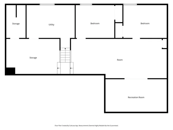 $429,900 | 1360 214th Avenue, New Richmond, WI 54017