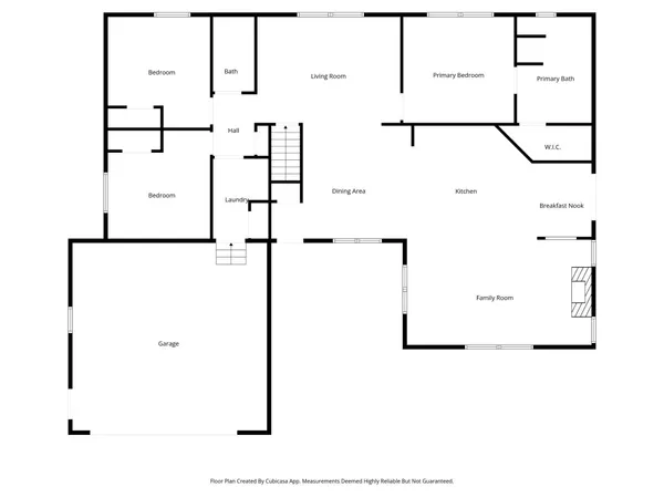 $429,900 | 1360 214th Avenue, New Richmond, WI 54017