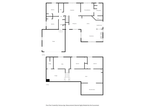 $429,900 | 1360 214th Avenue, New Richmond, WI 54017