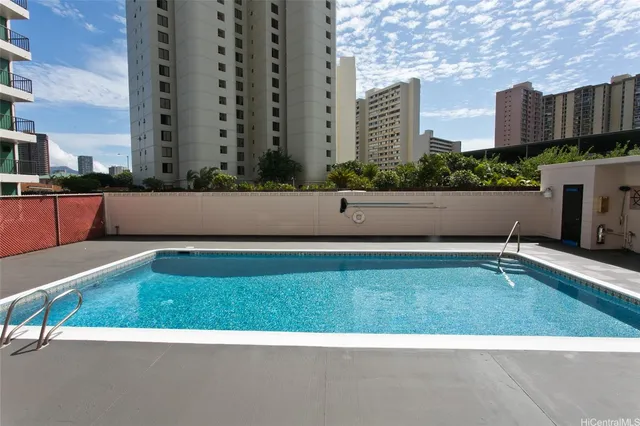 $255,000 | 5122 Likini Street, Unit 214, Honolulu, HI 96818
