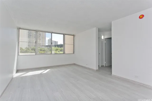 $255,000 | 5122 Likini Street, Unit 214, Honolulu, HI 96818