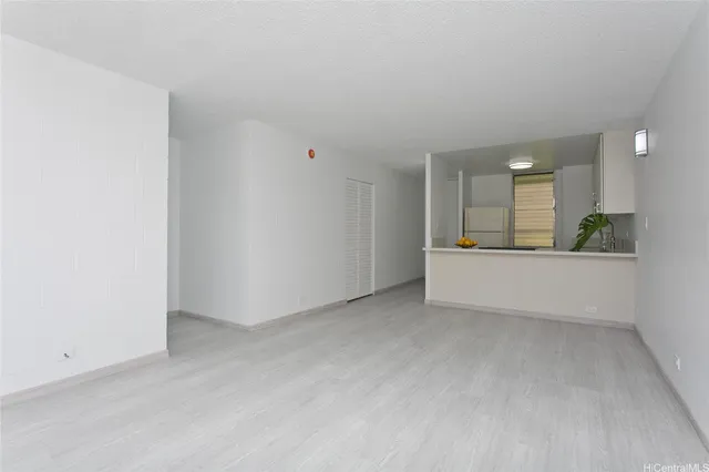 $255,000 | 5122 Likini Street, Unit 214, Honolulu, HI 96818