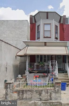 251 North Robinson Street Philadelphia, PA 19139 - Photo 12 of 13 Gallery Image 12