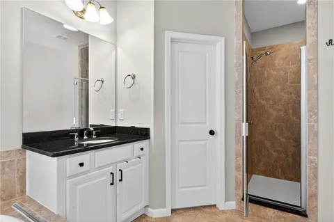 $799,000 | 2003 Heathermere Way, Roswell, GA 30075
