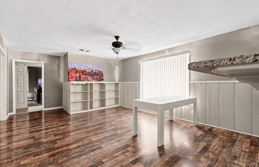 535 Ross Road Elm Mott, TX 76640 - Photo 8 of 18 Gallery Image 8
