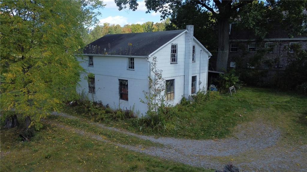 275 South Duffy Road Butler, PA 16001 - Photo 5 of 18 Gallery Image 5