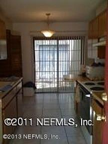2094 Cornell Road Middleburg, FL 32068 - Photo 6 of 9 a view of a kitchen