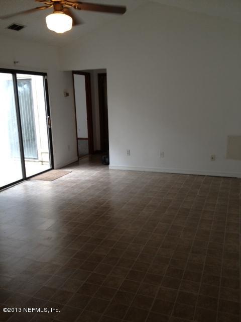 2094 Cornell Road Middleburg, FL 32068 - Photo 9 of 9 a view of an empty room with window