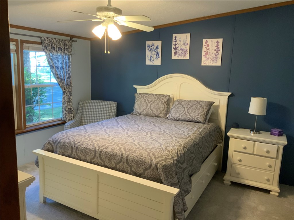 2 Sandra Circle Coventry, RI 02816 - Photo 11 of 17