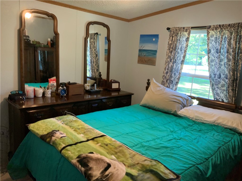 2 Sandra Circle Coventry, RI 02816 - Photo 13 of 17