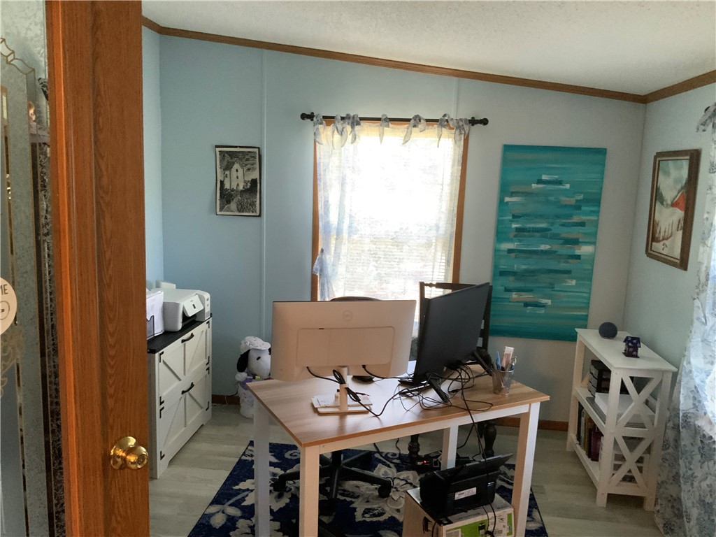 2 Sandra Circle Coventry, RI 02816 - Photo 15 of 17