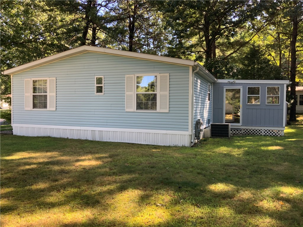 2 Sandra Circle Coventry, RI 02816 - Photo 2 of 17